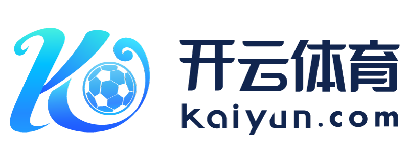 湖北省老河口市开元app下载手机端